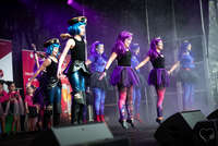 20231111_Hoppeditz_Mitte_91