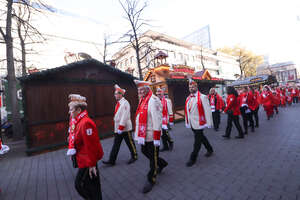 20221112_Hoppeditz_Mitte_77_1