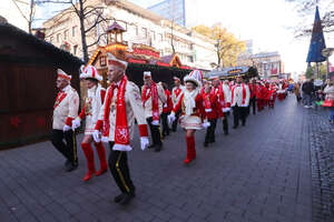 20221112_Hoppeditz_Mitte_75_1