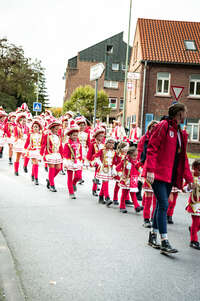 20231104_Hoppeditz_Hamborn_71