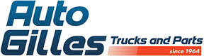 logo-auto-gilles