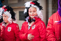 20231111_Hoppeditz_Mitte_12
