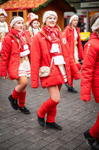 20231111_Hoppeditz_Mitte_25