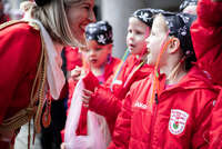 20231111_Hoppeditz_Mitte_07