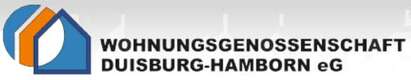 Logo_WoGe