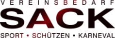 logo_sack_red