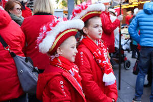 20221112_Hoppeditz_Mitte_66_1