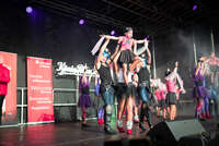 20231111_Hoppeditz_Mitte_05