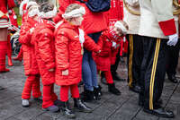 20231111_Hoppeditz_Mitte_36