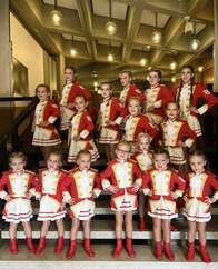 20221031_Kindergarde_Stadthalle