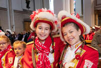 20231104_Hoppeditz_Hamborn_65