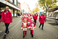 20231104_Hoppeditz_Hamborn_74