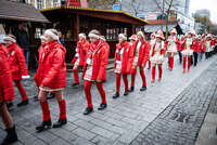 20231111_Hoppeditz_Mitte_32