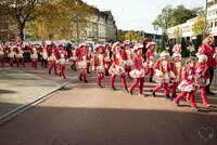 20231104_Hoppeditz_Hamborn_79