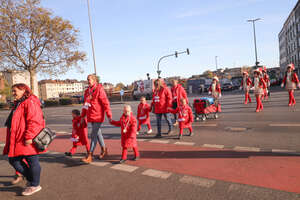 20221112_Hoppeditz_Mitte_97