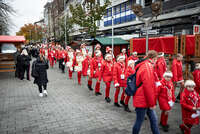 20231111_Hoppeditz_Mitte_23