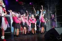 20231111_Hoppeditz_Mitte_73