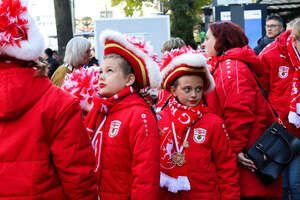 20221112_Hoppeditz_Mitte_71_1