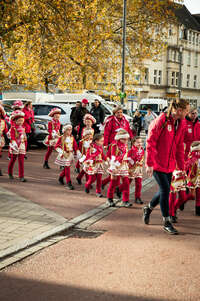 20231104_Hoppeditz_Hamborn_77