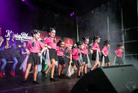 20231111_Hoppeditz_Mitte_80