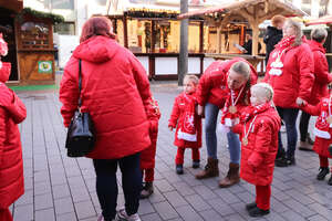 20221112_Hoppeditz_Mitte_88