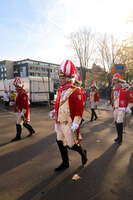 20221112_Hoppeditz_Mitte_105
