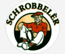 Logo_Schrobbeler