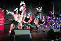 20231111_Hoppeditz_Mitte_93
