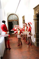 20221112_Hoppeditz_Mitte_115