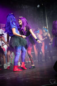 20231111_Hoppeditz_Mitte_64