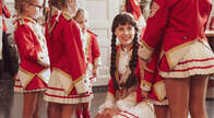 20221106_Kindergarde_Trainerin