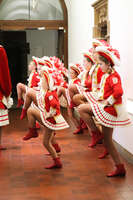 20221112_Hoppeditz_Mitte_114