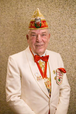 Peter Althans