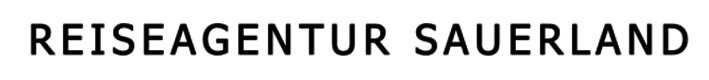 Logo_sauerland