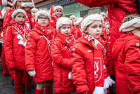 20231111_Hoppeditz_Mitte_35