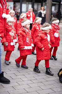 20231111_Hoppeditz_Mitte_21