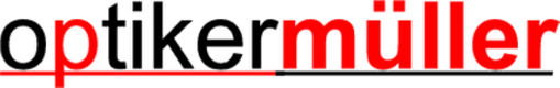 Logo_OptikerMueller