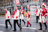 20231111_Hoppeditz_Mitte_16
