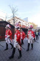 20221112_Hoppeditz_Mitte_85