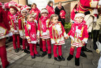 20231104_Hoppeditz_Hamborn_70