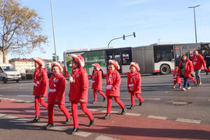 20221112_Hoppeditz_Mitte_95