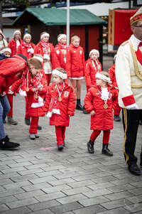 20231111_Hoppeditz_Mitte_24
