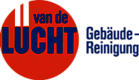 logo_VDL