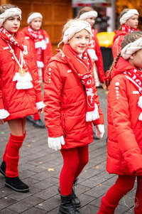 20231111_Hoppeditz_Mitte_27