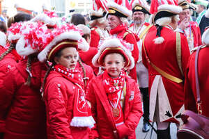 20221112_Hoppeditz_Mitte_68_1