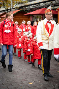 20231111_Hoppeditz_Mitte_28