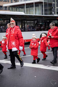 20231111_Hoppeditz_Mitte_19