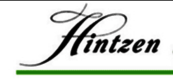Logo_Hintzen