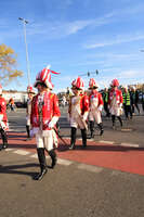 20221112_Hoppeditz_Mitte_102