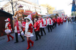20221112_Hoppeditz_Mitte_76_1